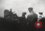 Image of Japanese bombers over Pearl Harbor Honolulu Hawaii USA, 1941, second 40 stock footage video 65675060941