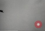 Image of Japanese bombers over Pearl Harbor Honolulu Hawaii USA, 1941, second 54 stock footage video 65675060941
