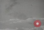 Image of Japanese bombers over Pearl Harbor Honolulu Hawaii USA, 1941, second 58 stock footage video 65675060941