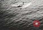 Image of USS Nevada BB-36 Honolulu Hawaii USA, 1941, second 6 stock footage video 65675060942