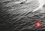 Image of USS Nevada BB-36 Honolulu Hawaii USA, 1941, second 8 stock footage video 65675060942