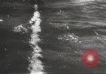 Image of USS Nevada BB-36 Honolulu Hawaii USA, 1941, second 10 stock footage video 65675060942