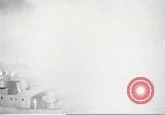 Image of USS Nevada BB-36 Honolulu Hawaii USA, 1941, second 12 stock footage video 65675060942