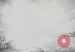 Image of USS Nevada BB-36 Honolulu Hawaii USA, 1941, second 13 stock footage video 65675060942