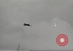 Image of USS Nevada BB-36 Honolulu Hawaii USA, 1941, second 24 stock footage video 65675060942