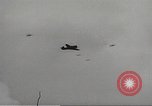 Image of USS Nevada BB-36 Honolulu Hawaii USA, 1941, second 25 stock footage video 65675060942