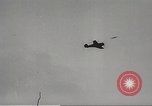 Image of USS Nevada BB-36 Honolulu Hawaii USA, 1941, second 26 stock footage video 65675060942
