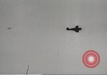 Image of USS Nevada BB-36 Honolulu Hawaii USA, 1941, second 27 stock footage video 65675060942