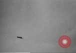 Image of USS Nevada BB-36 Honolulu Hawaii USA, 1941, second 32 stock footage video 65675060942