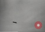 Image of USS Nevada BB-36 Honolulu Hawaii USA, 1941, second 33 stock footage video 65675060942