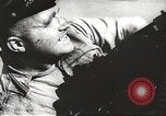 Image of USS Nevada BB-36 Honolulu Hawaii USA, 1941, second 35 stock footage video 65675060942