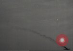 Image of USS Nevada BB-36 Honolulu Hawaii USA, 1941, second 38 stock footage video 65675060942