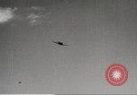 Image of USS Nevada BB-36 Honolulu Hawaii USA, 1941, second 51 stock footage video 65675060942