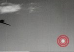 Image of USS Nevada BB-36 Honolulu Hawaii USA, 1941, second 52 stock footage video 65675060942