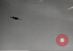 Image of USS Nevada BB-36 Honolulu Hawaii USA, 1941, second 53 stock footage video 65675060942