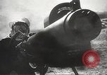 Image of USS Nevada BB-36 Honolulu Hawaii USA, 1941, second 55 stock footage video 65675060942