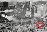 Image of Aftermath of Pearl Harbor attack in World War 2 Honolulu Hawaii USA, 1941, second 6 stock footage video 65675060943