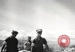 Image of Aftermath of Pearl Harbor attack in World War 2 Honolulu Hawaii USA, 1941, second 8 stock footage video 65675060943