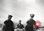 Image of Aftermath of Pearl Harbor attack in World War 2 Honolulu Hawaii USA, 1941, second 9 stock footage video 65675060943