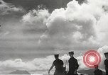 Image of Aftermath of Pearl Harbor attack in World War 2 Honolulu Hawaii USA, 1941, second 12 stock footage video 65675060943