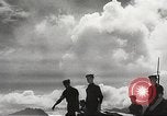 Image of Aftermath of Pearl Harbor attack in World War 2 Honolulu Hawaii USA, 1941, second 13 stock footage video 65675060943