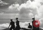 Image of Aftermath of Pearl Harbor attack in World War 2 Honolulu Hawaii USA, 1941, second 14 stock footage video 65675060943
