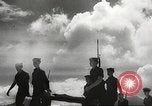 Image of Aftermath of Pearl Harbor attack in World War 2 Honolulu Hawaii USA, 1941, second 15 stock footage video 65675060943
