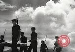 Image of Aftermath of Pearl Harbor attack in World War 2 Honolulu Hawaii USA, 1941, second 17 stock footage video 65675060943