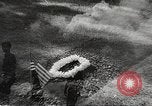 Image of Aftermath of Pearl Harbor attack in World War 2 Honolulu Hawaii USA, 1941, second 19 stock footage video 65675060943