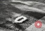 Image of Aftermath of Pearl Harbor attack in World War 2 Honolulu Hawaii USA, 1941, second 21 stock footage video 65675060943