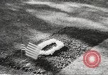 Image of Aftermath of Pearl Harbor attack in World War 2 Honolulu Hawaii USA, 1941, second 22 stock footage video 65675060943