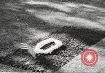 Image of Aftermath of Pearl Harbor attack in World War 2 Honolulu Hawaii USA, 1941, second 23 stock footage video 65675060943