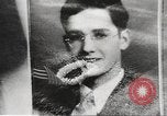 Image of Aftermath of Pearl Harbor attack in World War 2 Honolulu Hawaii USA, 1941, second 29 stock footage video 65675060943