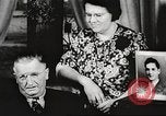 Image of Aftermath of Pearl Harbor attack in World War 2 Honolulu Hawaii USA, 1941, second 33 stock footage video 65675060943