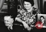 Image of Aftermath of Pearl Harbor attack in World War 2 Honolulu Hawaii USA, 1941, second 35 stock footage video 65675060943