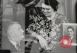 Image of Aftermath of Pearl Harbor attack in World War 2 Honolulu Hawaii USA, 1941, second 40 stock footage video 65675060943