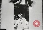 Image of Aftermath of Pearl Harbor attack in World War 2 Honolulu Hawaii USA, 1941, second 41 stock footage video 65675060943