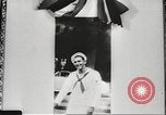 Image of Aftermath of Pearl Harbor attack in World War 2 Honolulu Hawaii USA, 1941, second 42 stock footage video 65675060943