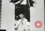 Image of Aftermath of Pearl Harbor attack in World War 2 Honolulu Hawaii USA, 1941, second 44 stock footage video 65675060943