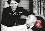 Image of Aftermath of Pearl Harbor attack in World War 2 Honolulu Hawaii USA, 1941, second 51 stock footage video 65675060943