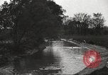 Image Enfants United States USA, 1920, de la seconde 23 séquences d'archives historiques vidéo 65675060946
