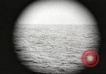 Image of Chicago Harbor Patrol boat Chicago Illinois USA, 1920, second 13 stock footage video 65675060948