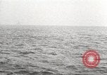 Image of Chicago Harbor Patrol boat Chicago Illinois USA, 1920, second 14 stock footage video 65675060948