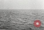 Image of Chicago Harbor Patrol boat Chicago Illinois USA, 1920, second 15 stock footage video 65675060948