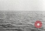 Image of Chicago Harbor Patrol boat Chicago Illinois USA, 1920, second 16 stock footage video 65675060948