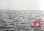 Image of Chicago Harbor Patrol boat Chicago Illinois USA, 1920, second 17 stock footage video 65675060948