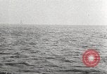 Image of Chicago Harbor Patrol boat Chicago Illinois USA, 1920, second 18 stock footage video 65675060948