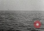 Image of Chicago Harbor Patrol boat Chicago Illinois USA, 1920, second 19 stock footage video 65675060948