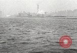 Image of Chicago Harbor Patrol boat Chicago Illinois USA, 1920, second 22 stock footage video 65675060948
