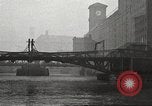 Image of Chicago Harbor Patrol boat Chicago Illinois USA, 1920, second 42 stock footage video 65675060948